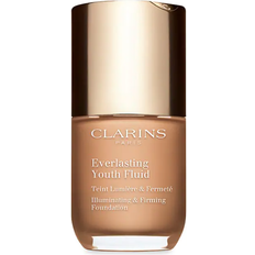 Clarins Everlasting Youth Fluid 111N