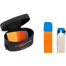 X Skin Nylon 45mm
