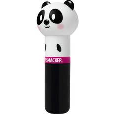 Lippy Pal Lip Balm Panda Cuddly Cream Puff 4g