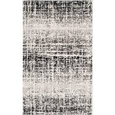 Carpets & Rugs Safavieh Adirondack Collection Black 30x48"