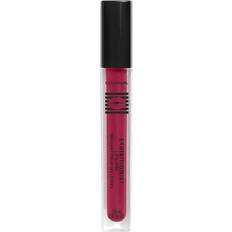 CoverGirl Exhibitionist Lip Gloss #200 Hot Tamale