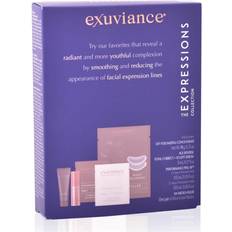 Exuviance Gift Boxes & Sets Exuviance The Expression Collection