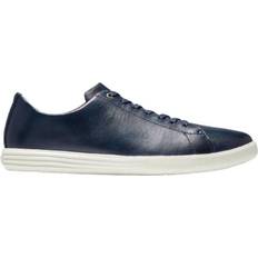 Cole Haan Grand Crosscourt II M - Navy