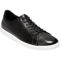 Cole Haan Grand Crosscourt II M - Black/White