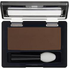 Maybelline Expert Wear Eye Shadow 140S Made For Mocha