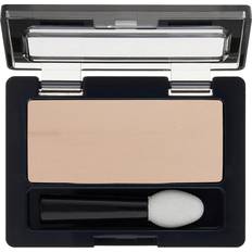 Maybelline Expert Wear Eye Shadow 20S Linen