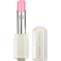 Fenty Beauty Slip Shine Sheer Shiny Lipstick $uga Kiss