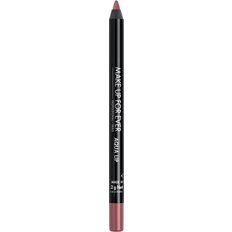 Make Up For Ever Aqua Lip Waterproof Lip Liner 02C Satin Rosewood