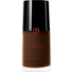 Armani Beauty Power Fabric+ Foundation SPF25 #16 Deep