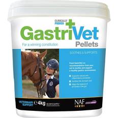 NAF Gastrivet Pellets 4kg