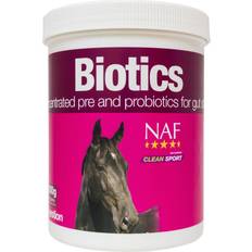 NAF Biotics 800g