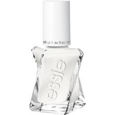 Nail Products Essie Gel Couture #136 First Fitting 0.5fl oz