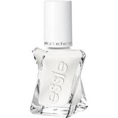 Essie Gel Couture #136 First Fitting 15ml