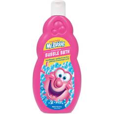 Children Bubble Bath The Village Company Original Bubble Bath 473ml 473ml