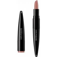 Make Up For Ever Rouge Artist Intense Color Lipstick #152 Sharp Nude