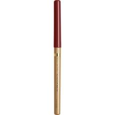 L'Oréal Paris Colour Riche Lip Liner #773 Truly Burgundy