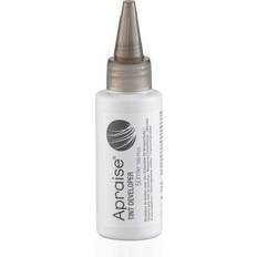 Liquid Eyebrow & Eyelash Tints Apraise Apraise Liquid Tint Developer 3% 50ml
