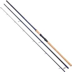 DAM Steelhead Iconic