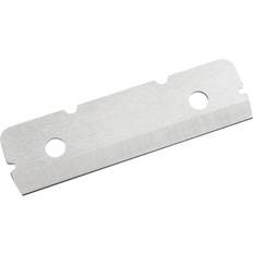 Ridgid Ersatzklinge PCB-1250 f.Kunststoffschere 3-42mm
