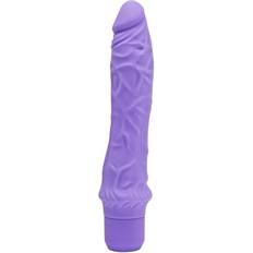 Toy Joy Classic Large Vibrator