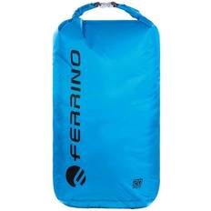 Ferrino Ulkoiluvälineet Ferrino Waterproof Bag Drylite LT 10 Blue