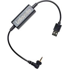 Lafayette micro 5 Lafayette 4274 Laddadapter USB micro-5