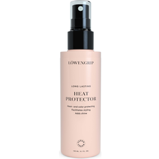 Löwengrip Long Lasting Heat Protector 150ml