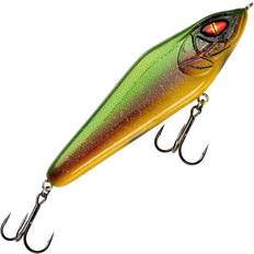Daiwa Prorex Lazy Jerk 155ss