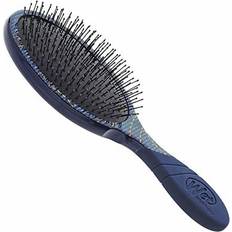 Wet Brush Børste til Glatning af Håret Professional Pro Denim