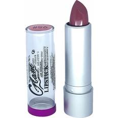 Glam of Sweden SILVER lipstick #95-grape