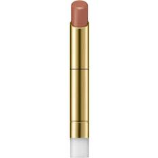 Sensai Läppstift Sensai Contouring Lipstick Refill 01 Mauve Red