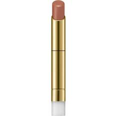 Sensai Contouring Lipstick Refill - Mauve Red