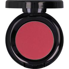 Maria Åkerberg Rouge Maria Åkerberg Blush