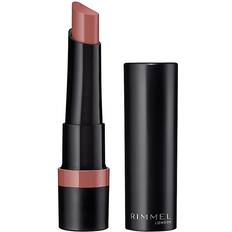 Rimmel Læbestift Lasting Finish Extreme Matte London 730