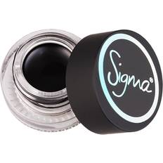 Sigma Beauty Gel Eye Liner Wicked