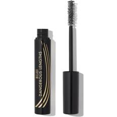 Milani Ögonmakeup Milani Dangerous Lengths Ultra-Definition 3D Mascara