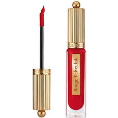 Bourjois Läppstift Bourjois Läppstift Rouge Velvet Ink Nº 9 (3,5 ml)