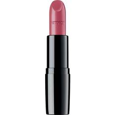 Artdeco Perfect Color Lipstick Nr. 915 - Pink Peony