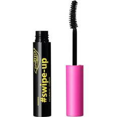 PuroBIO Mascara PuroBIO mascara swipe up