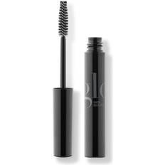 Brow gel clear Glo Skin Beauty Brow Gel Clear
