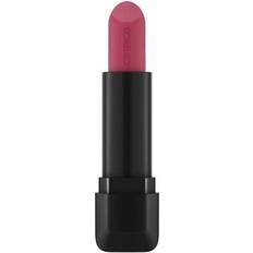 Catrice läppstift collagen Catrice Vegan Collagen Matt Lipstick 60