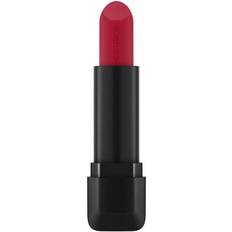 Catrice läppstift collagen Catrice Vegan Collagen Matt Lipstick 70