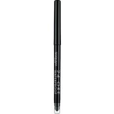 Deborah Milano Eyeliner 24Ore Waterproof 01 Sort