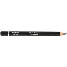 Maria Åkerberg Øjenblyanter Maria Åkerberg Eye Liner Dark Velvet