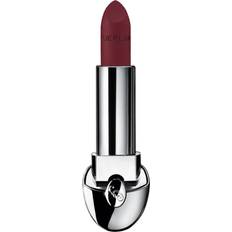 Guerlain Rouge G de Matte Moisturising Matte Lipstick Shade 80 3.5 g