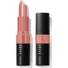 Bobbi Brown Crushed Lip Colour 3.4g (Various Shades) Sweet Coral