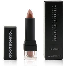 Youngblood Lipstick Muse (U) 4 g