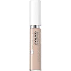 HypoAllergenic Eye & Skin Cover Concealer 5 g