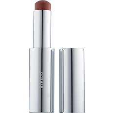 Demerara Byredo Color Stick #576 Demerara