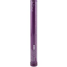 Blinc Eyebrow Pencil